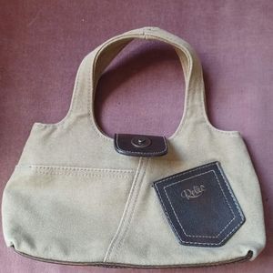 Relic Handbag